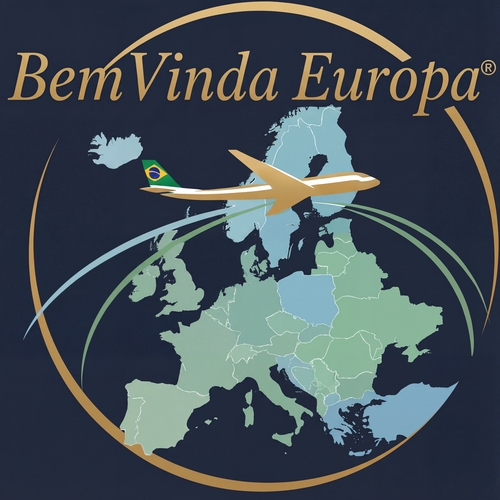BemVinda Europa®